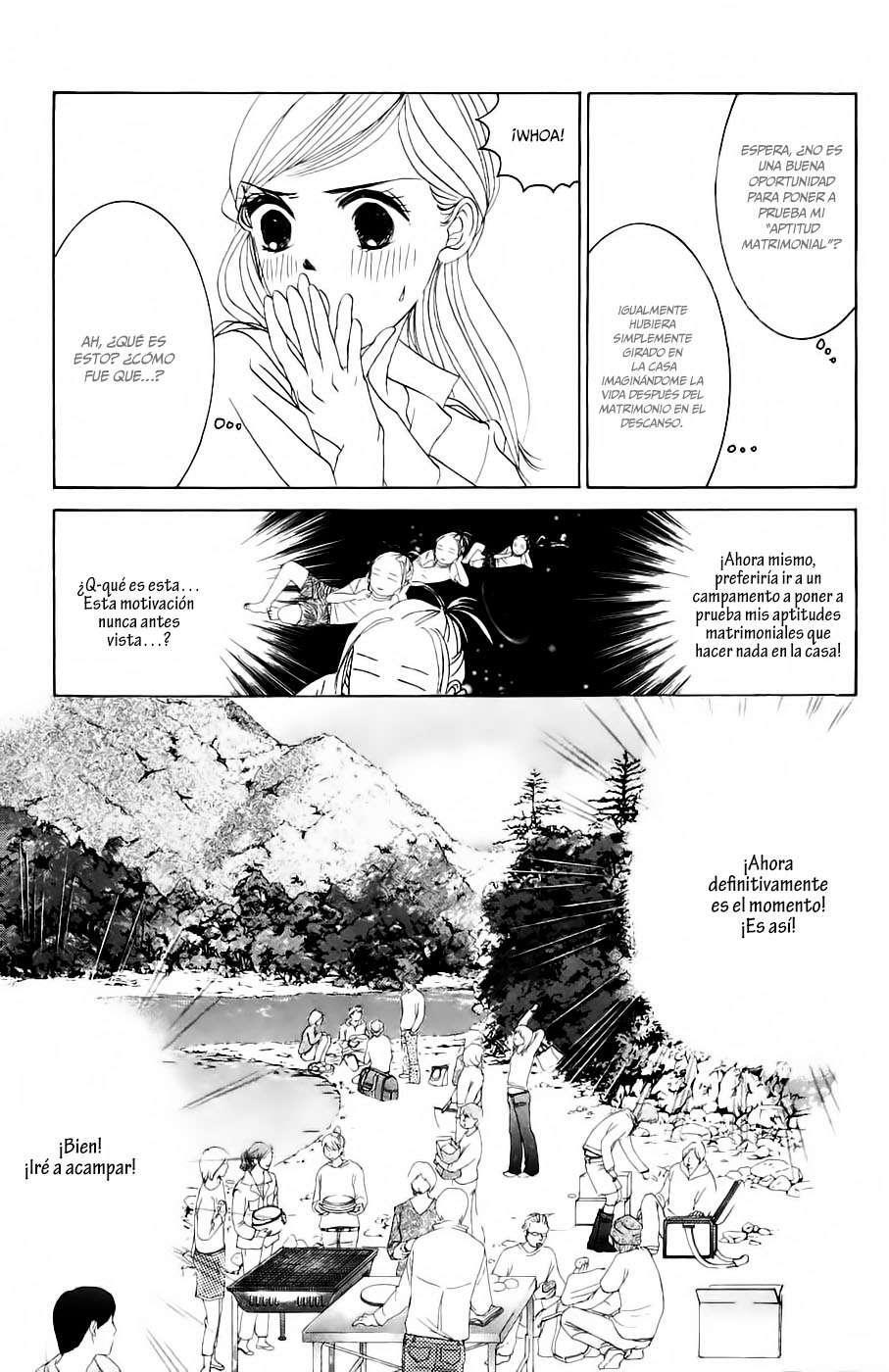 Capitulo 34 page 9