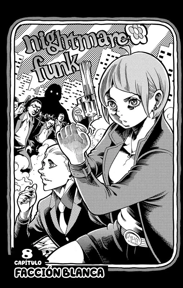 Capitulo 8 page 2