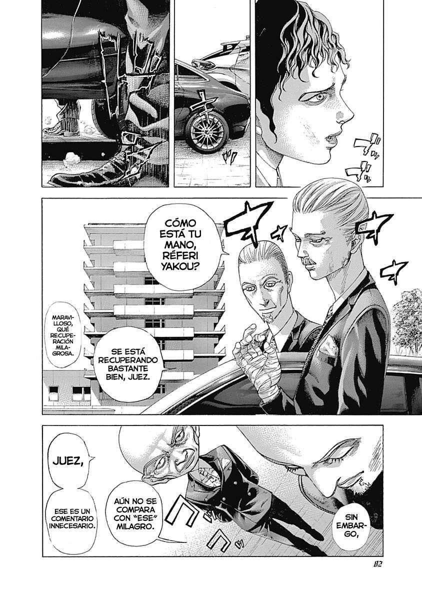 Capitulo 533 page 6