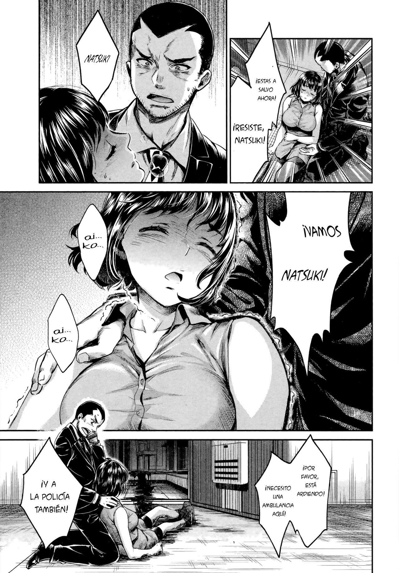 Capitulo 5 page 12