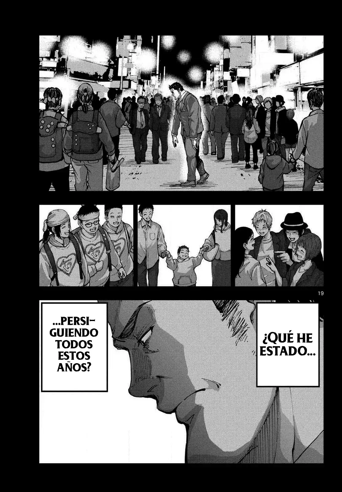 Capitulo 67 page 22