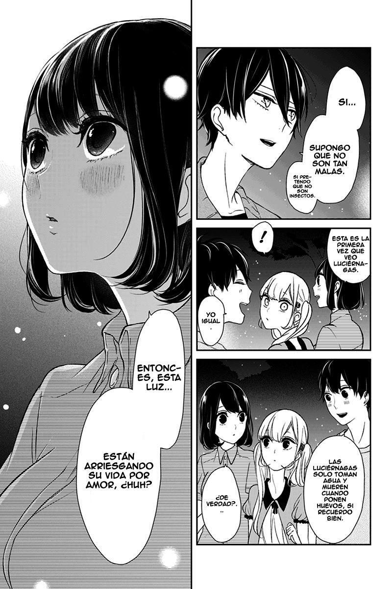 Capitulo 37 page 6