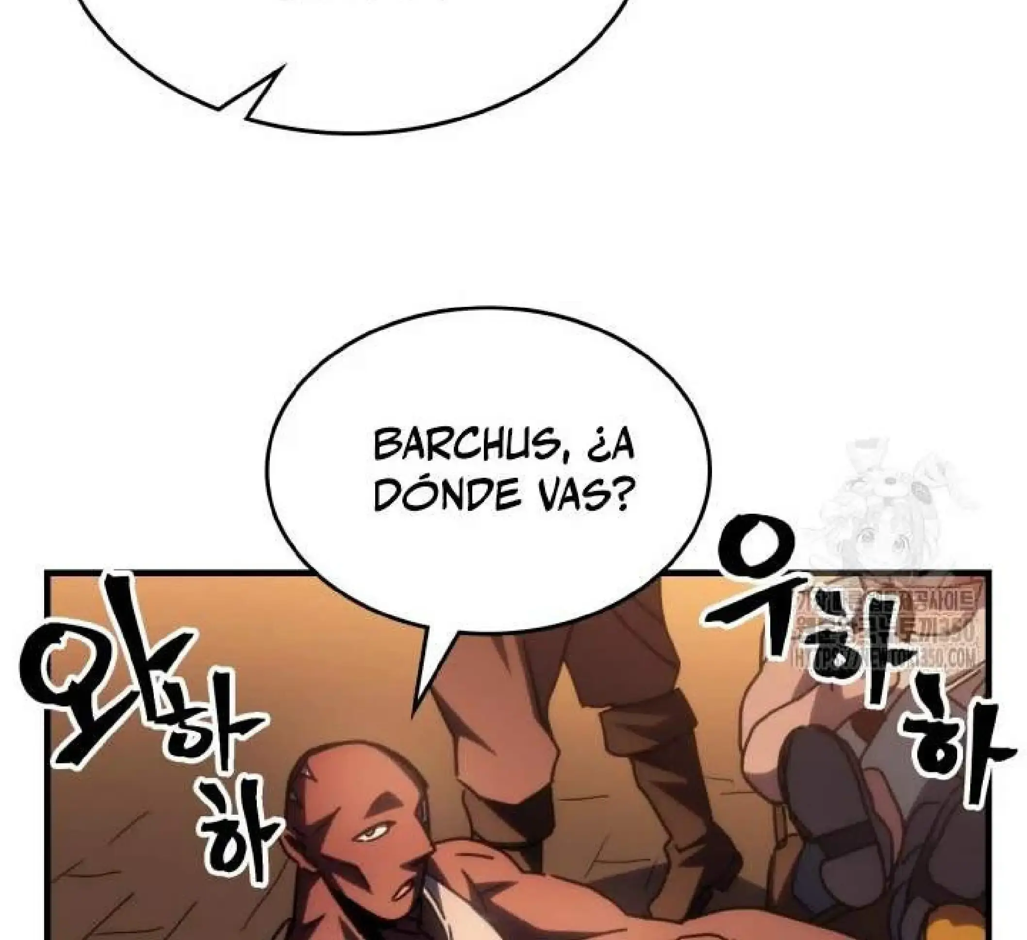 Capitulo 55 page 55