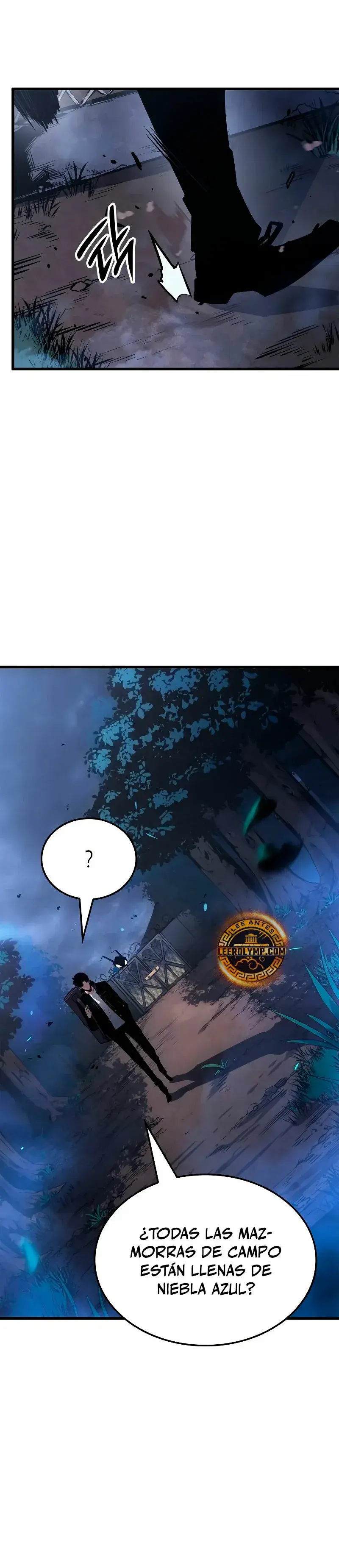 Capitulo 10 page 23