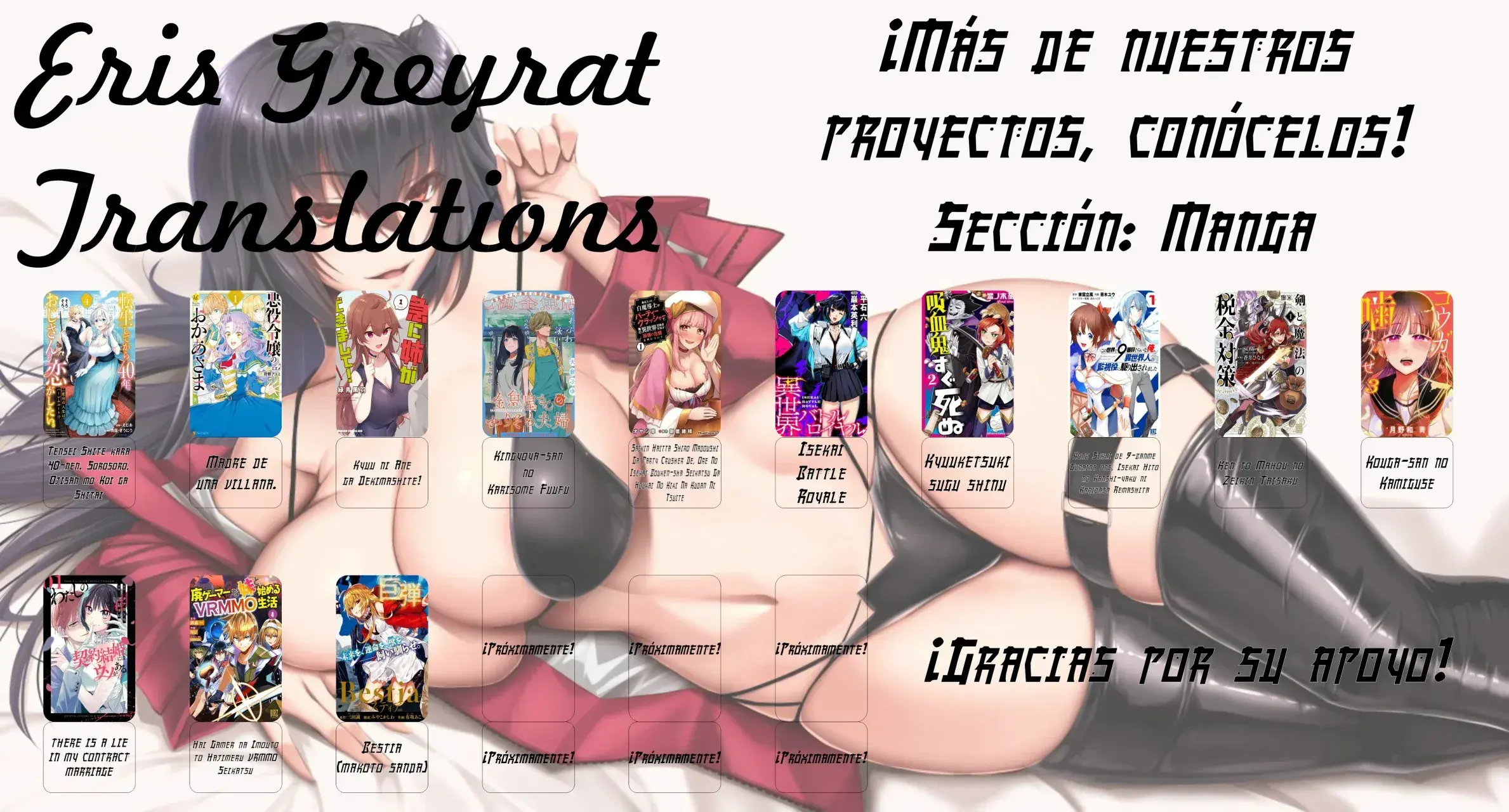 Capitulo 2 page 19