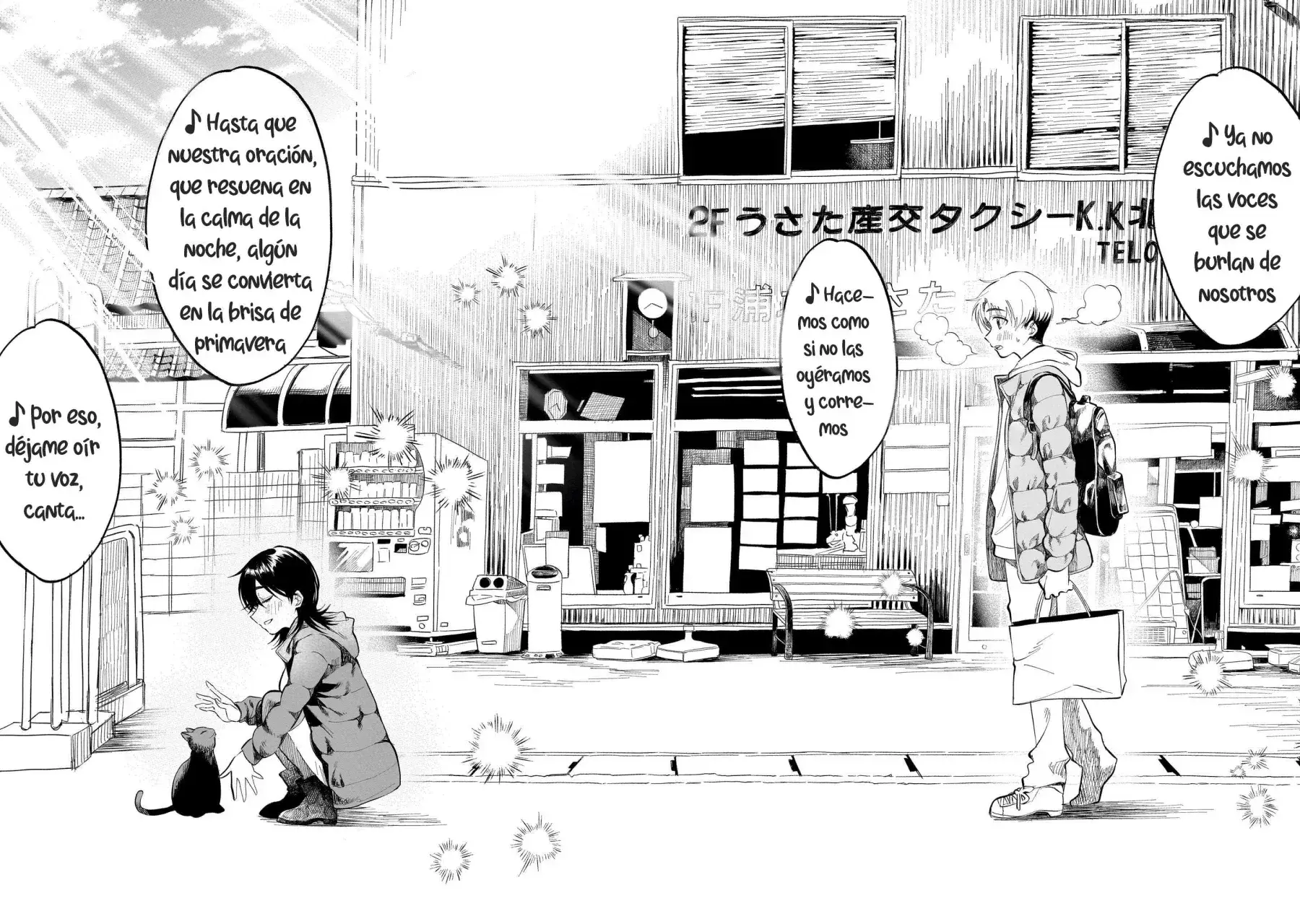 Capitulo 1 page 29