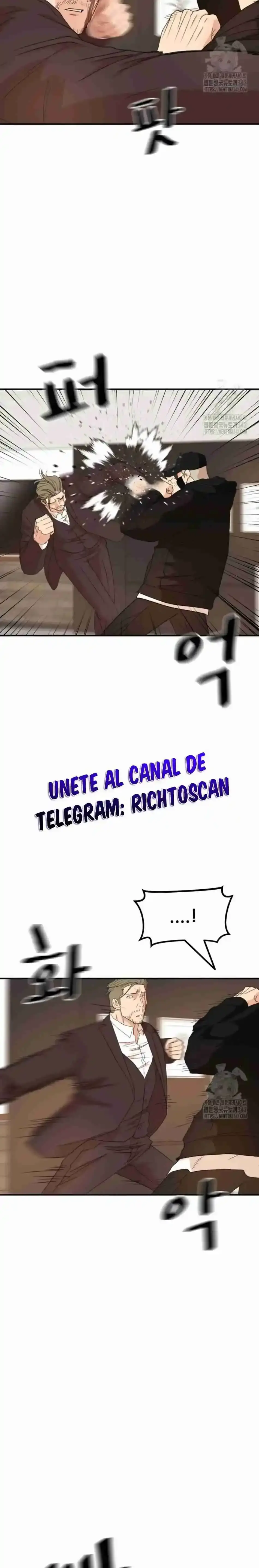 Capitulo 145 page 12