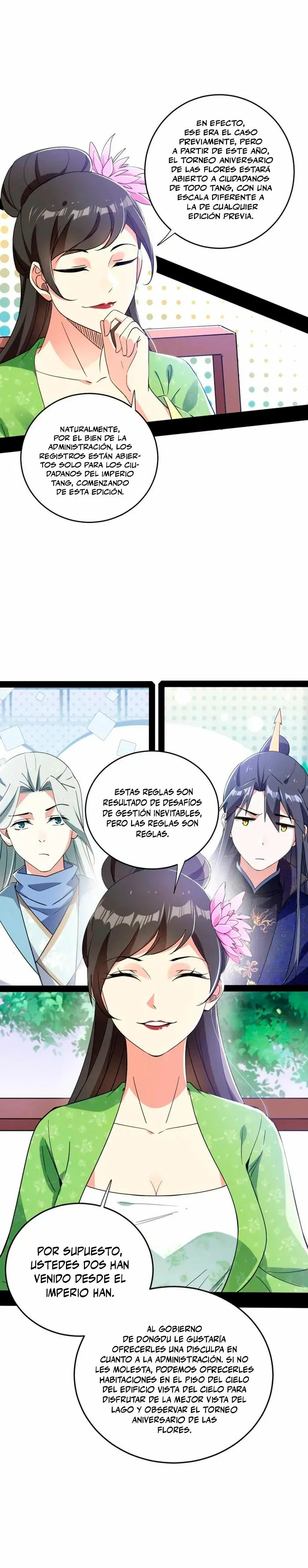 Capitulo 455 page 7