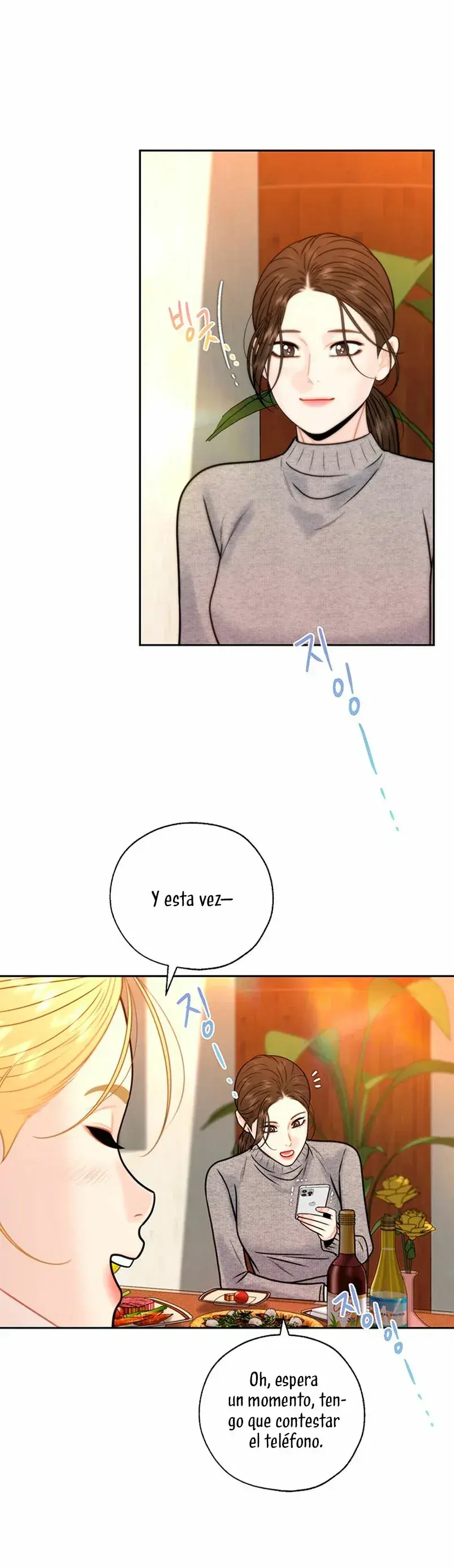 Capitulo 53 page 20