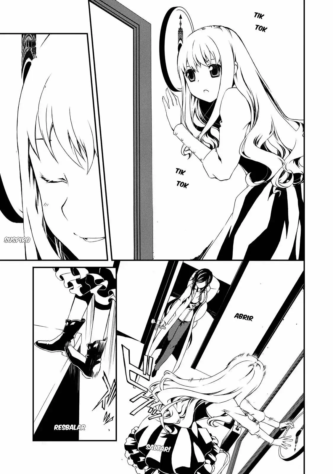 Capitulo 3 page 22