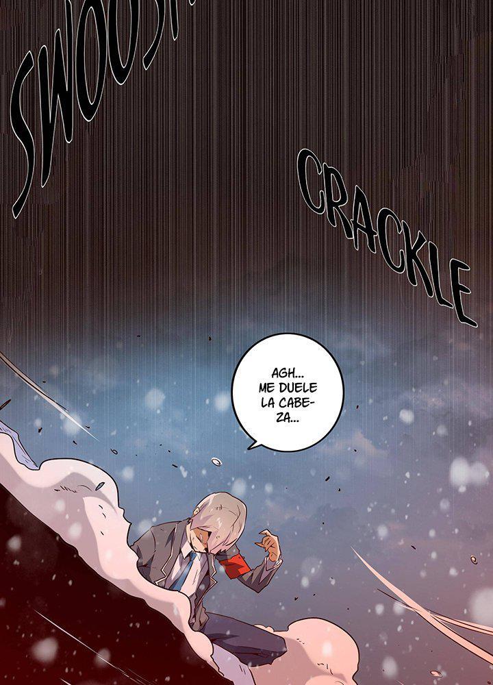 Capitulo 39 page 53