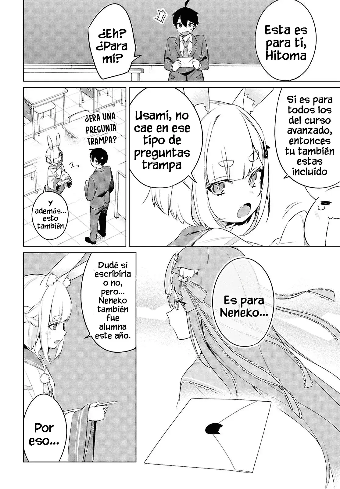 Capitulo 29 page 24