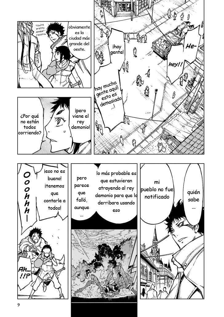 Capitulo 6 page 7