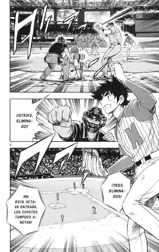 Capitulo 678 page 8