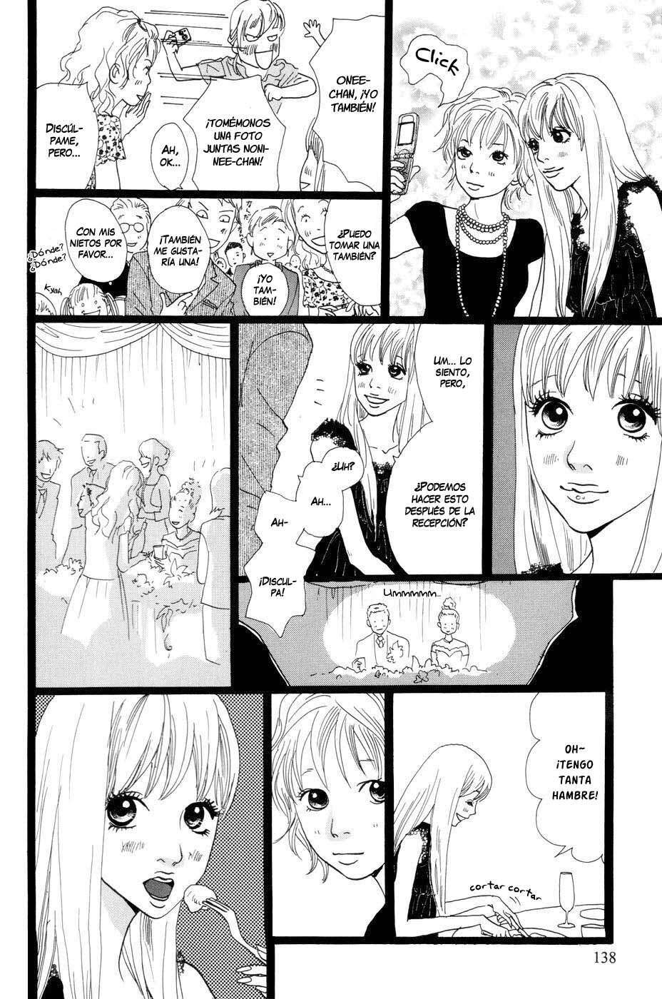 Capitulo 19 page 10