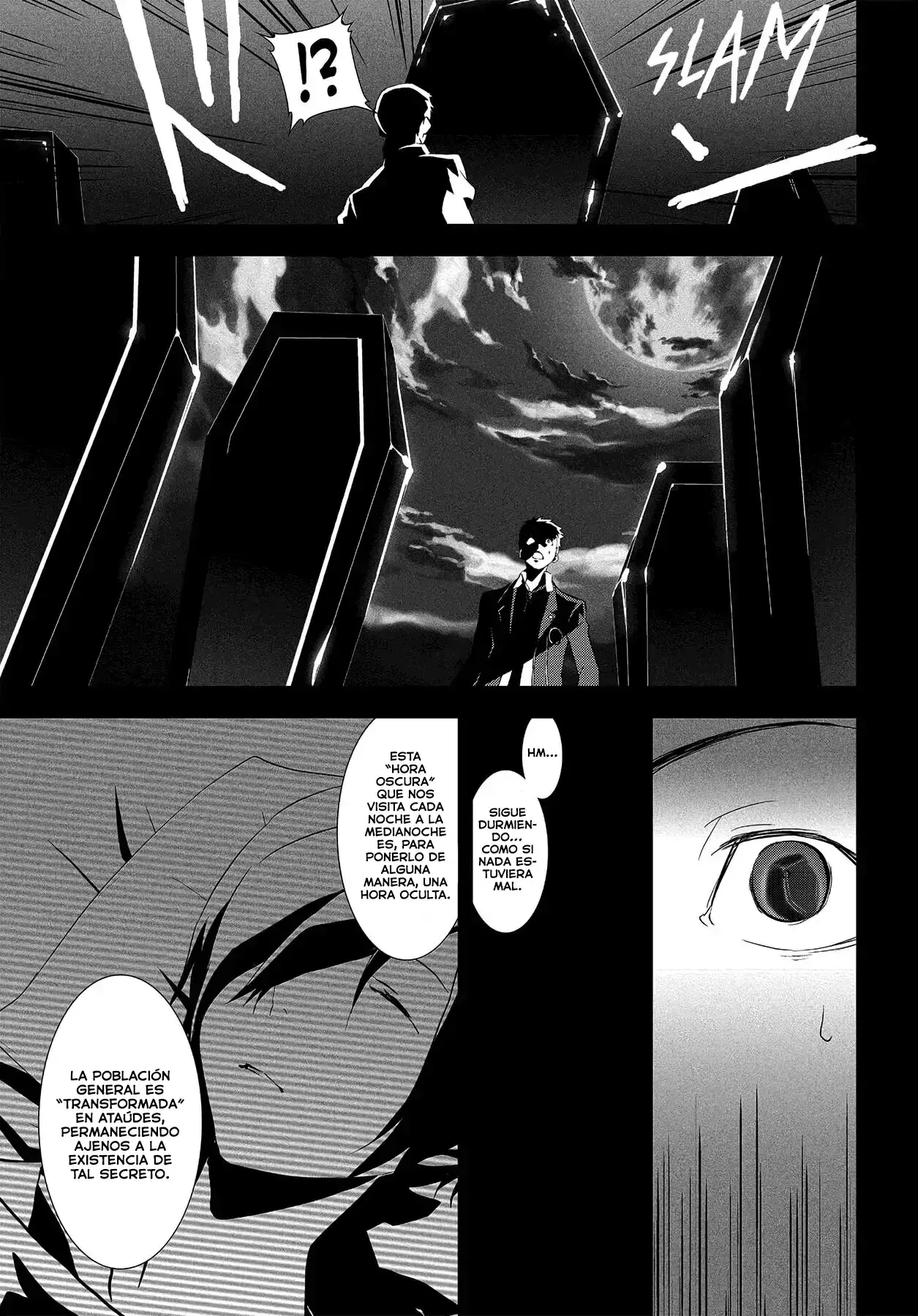 Capitulo 2 page 4