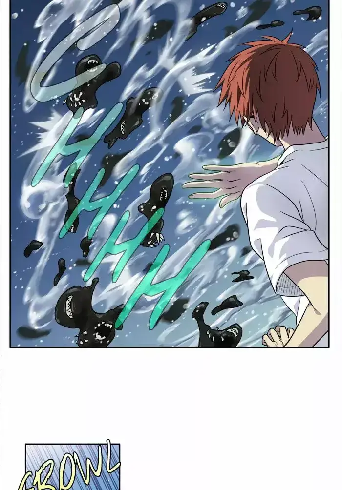 Capitulo 247 page 4
