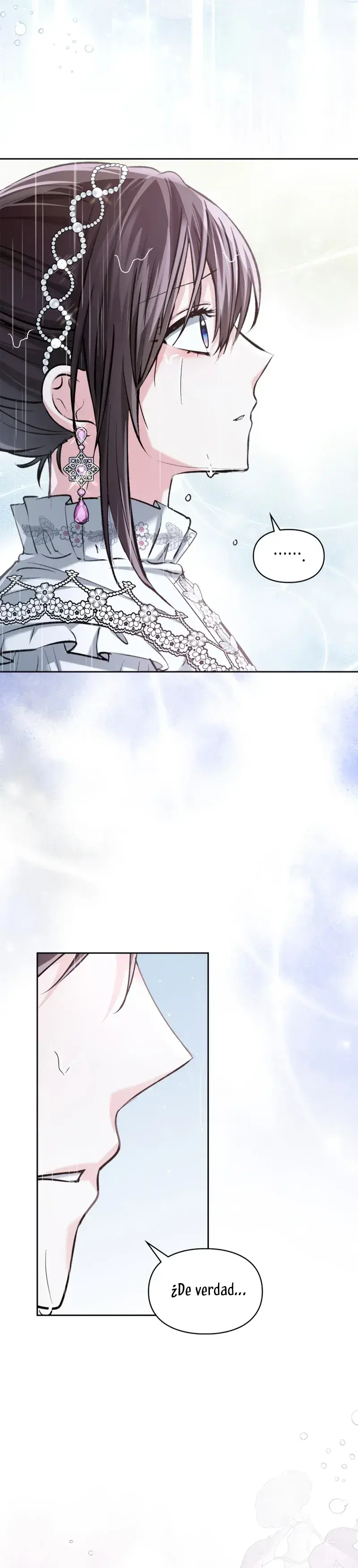 Capitulo 27 page 6