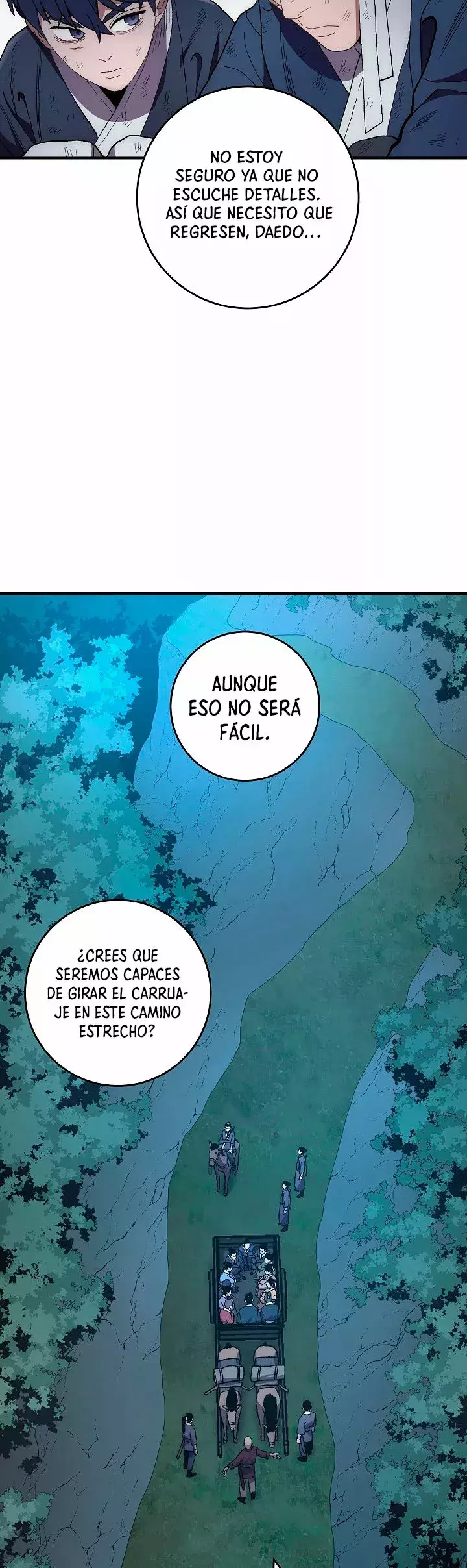 Capitulo 6 page 6