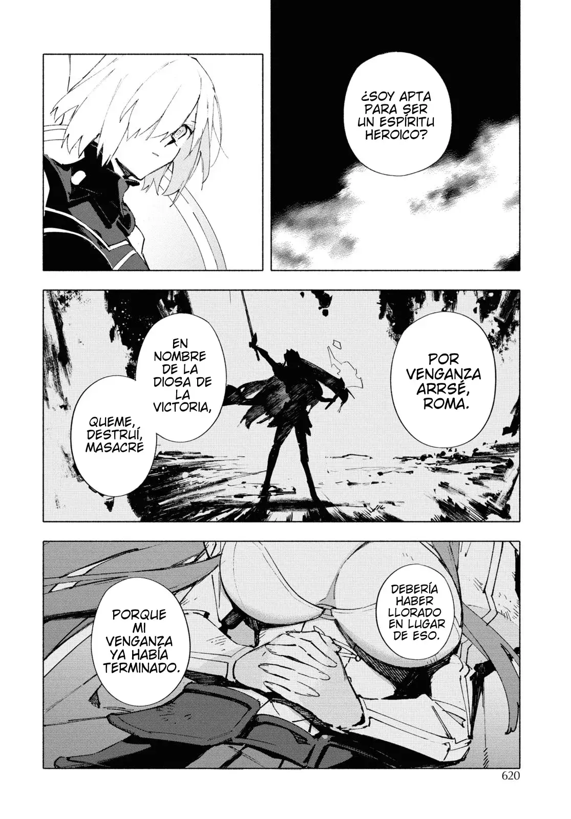 Capitulo 19.10 page 15
