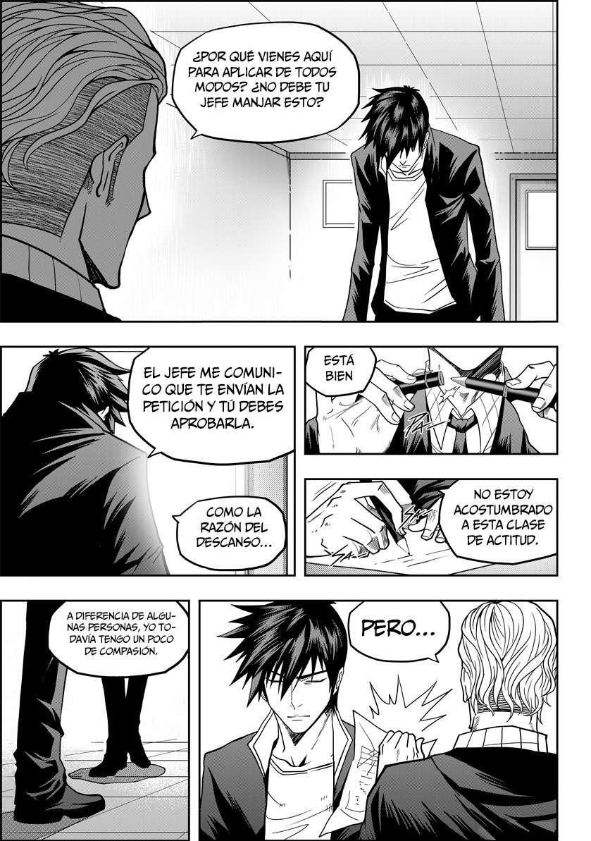 Capitulo 16 page 26