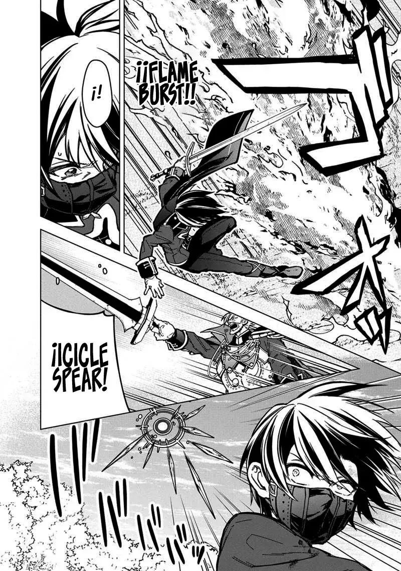 Capitulo 52 page 4