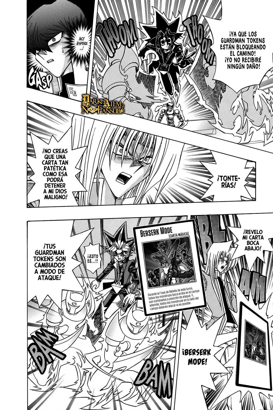 Capitulo 42 page 9