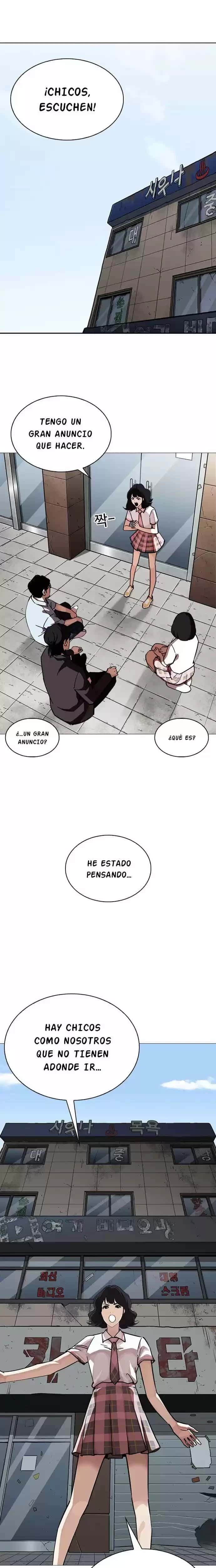 Capitulo 240 page 12