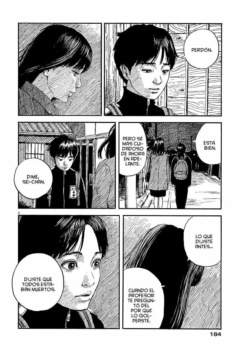 Capitulo 64 page 6