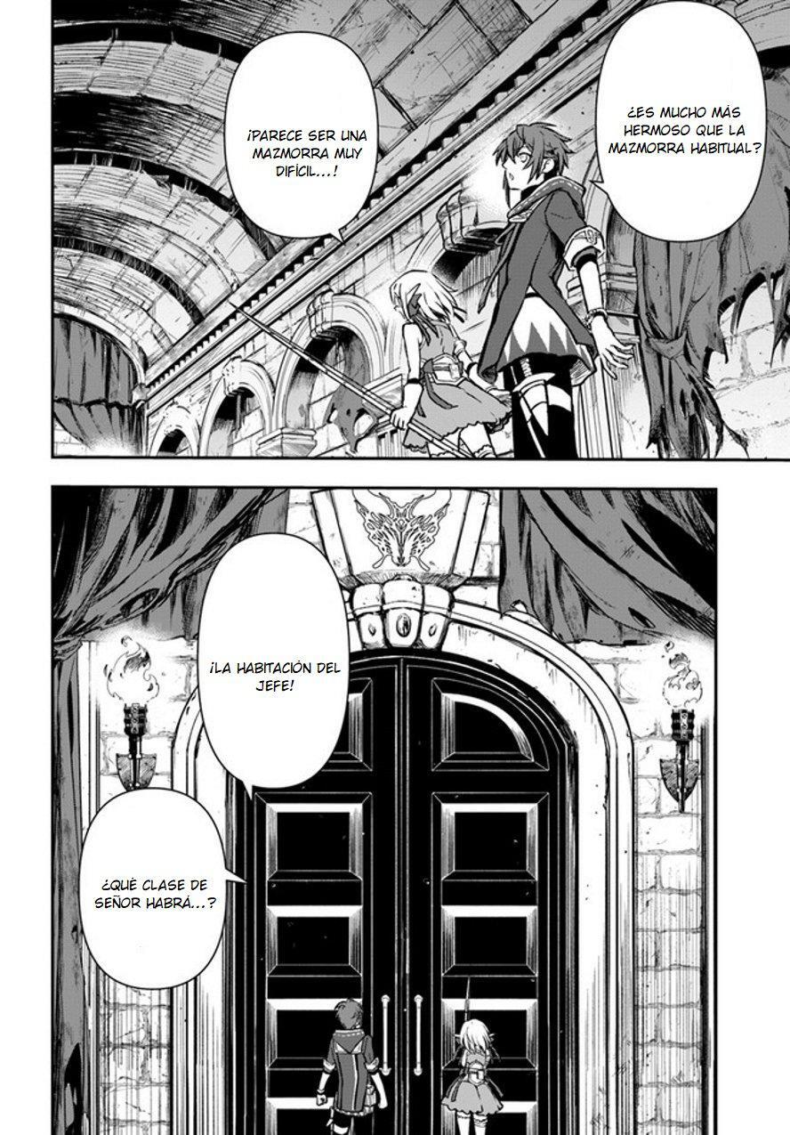 Capitulo 37 page 14