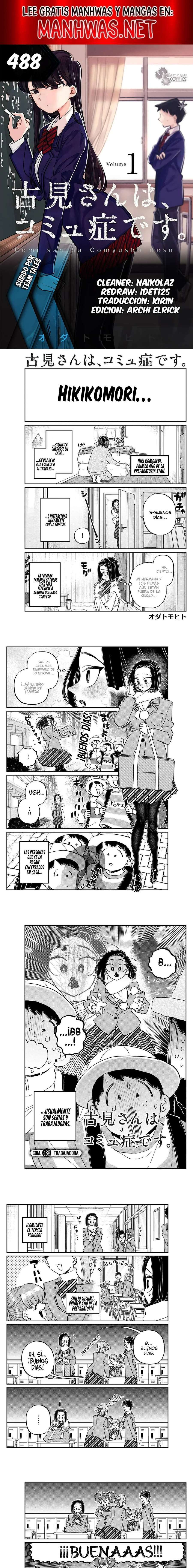Capitulo 488 page 1