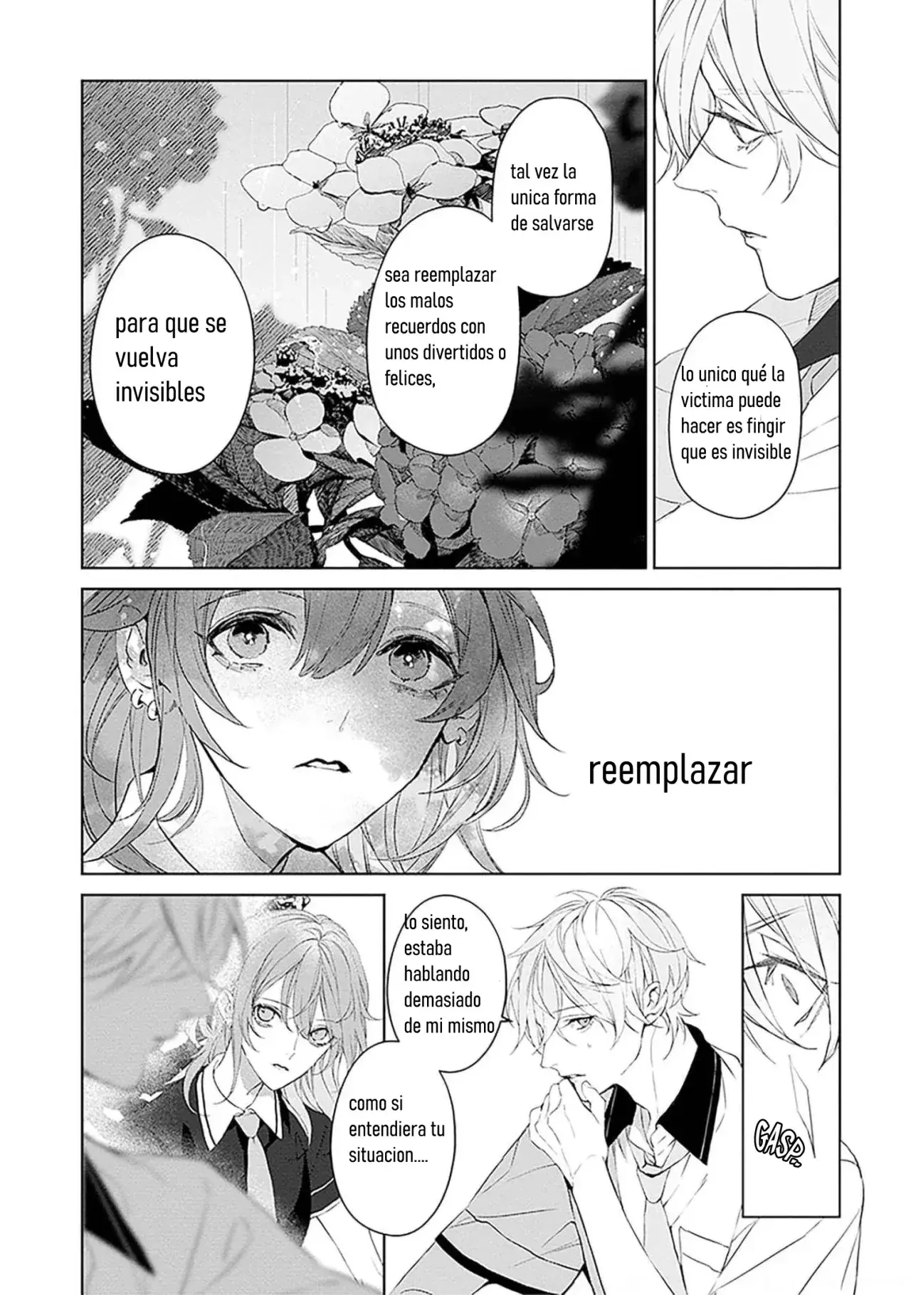 Capitulo 18 page 24