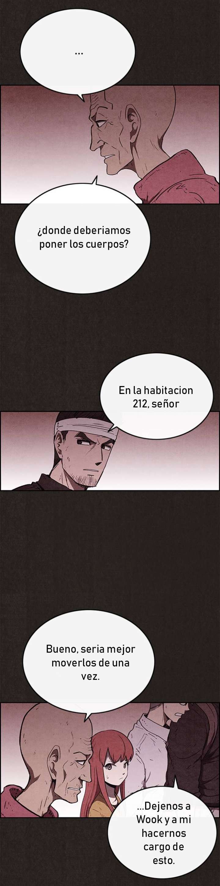 Capitulo 68 page 7