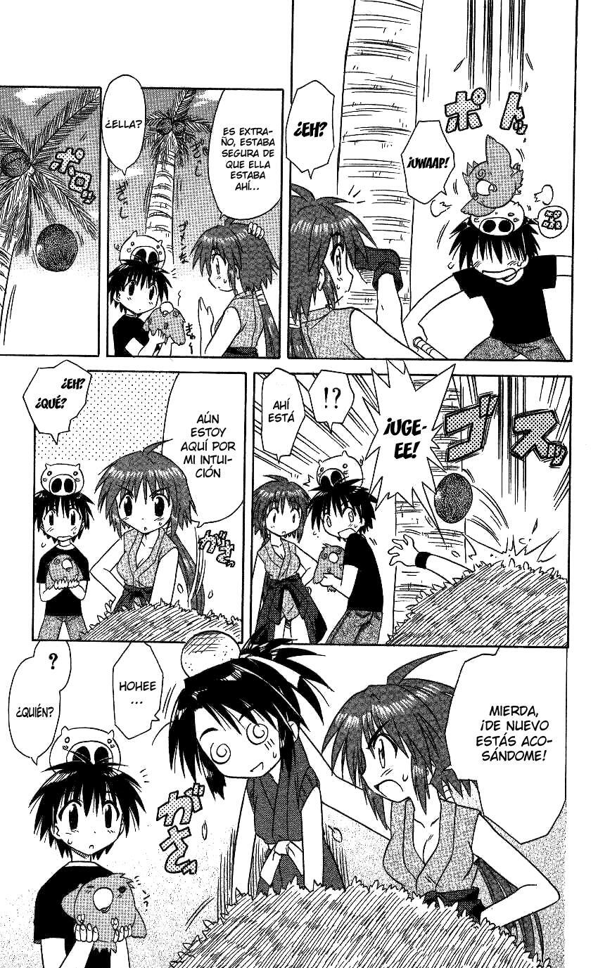 Capitulo 12.1 page 10