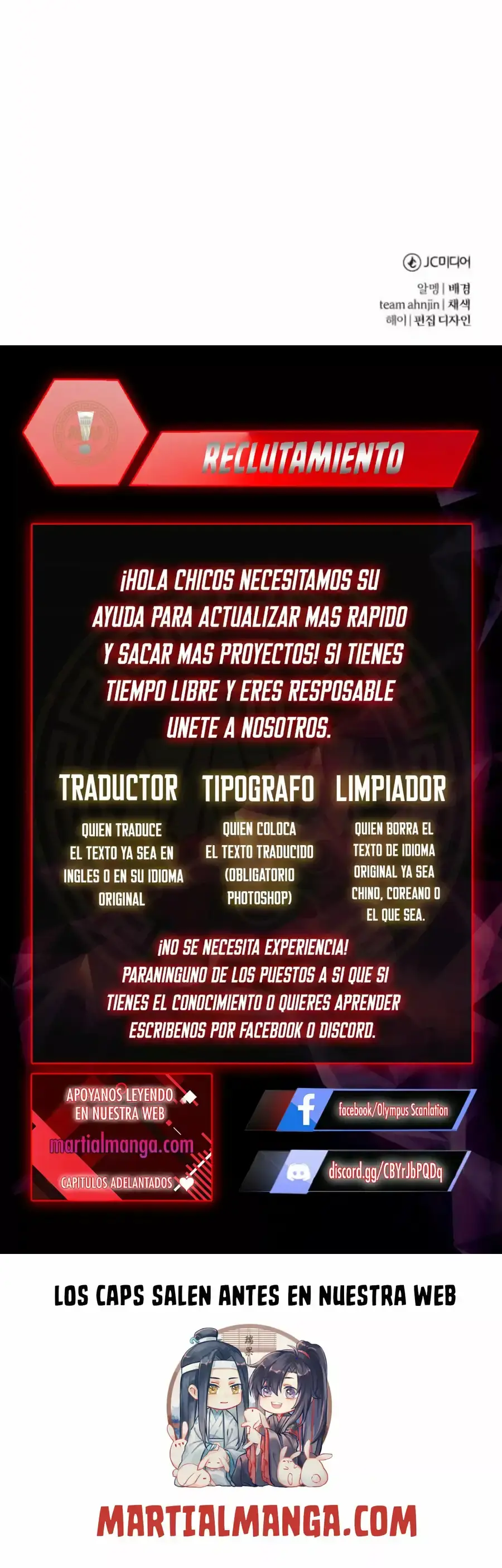Capitulo 2 page 26