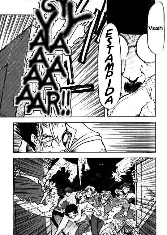 Capitulo 16 page 22