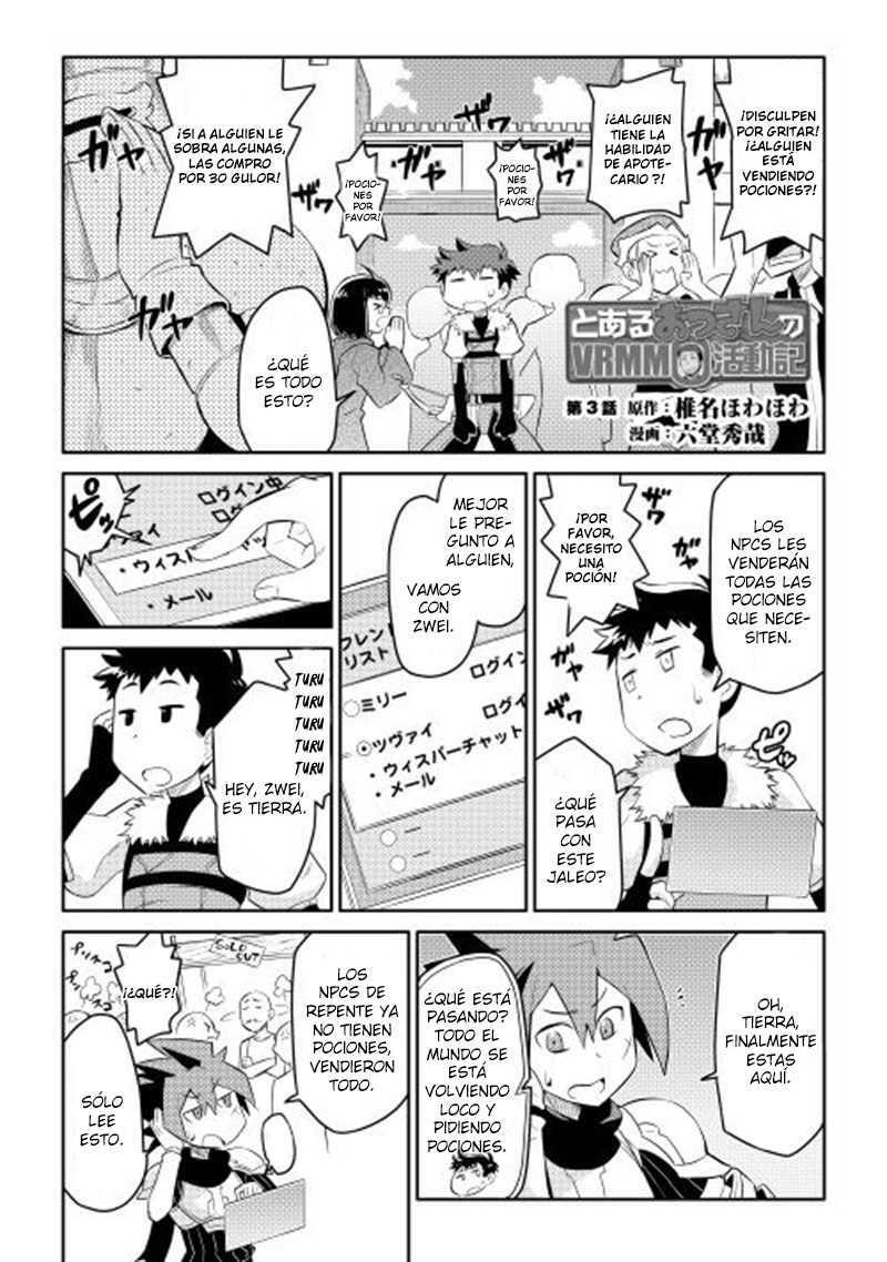 Capitulo 3 page 2