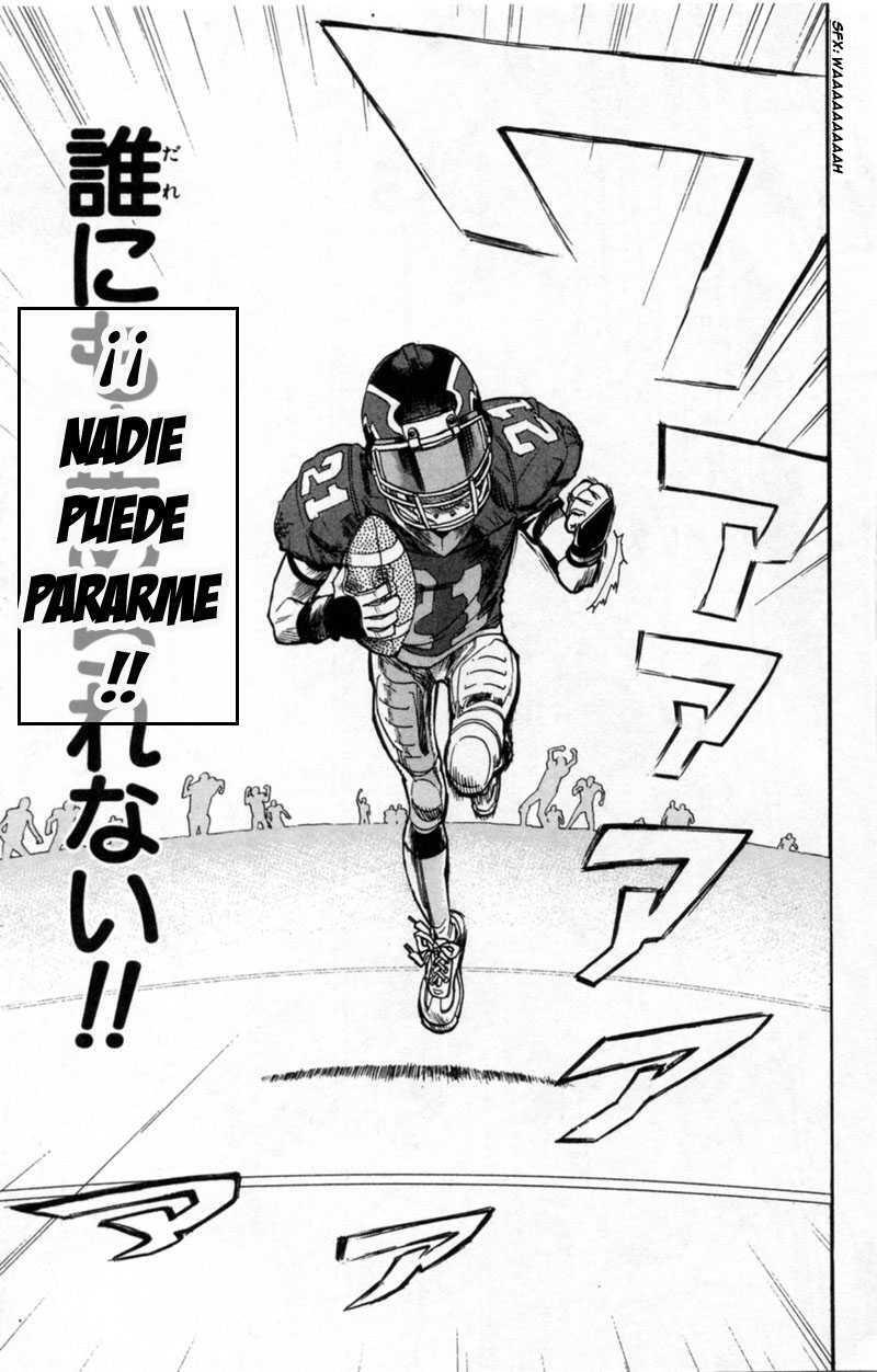 Capitulo 7 page 10