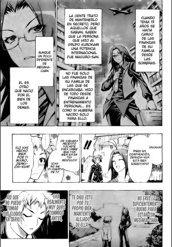 Capitulo 26 page 8