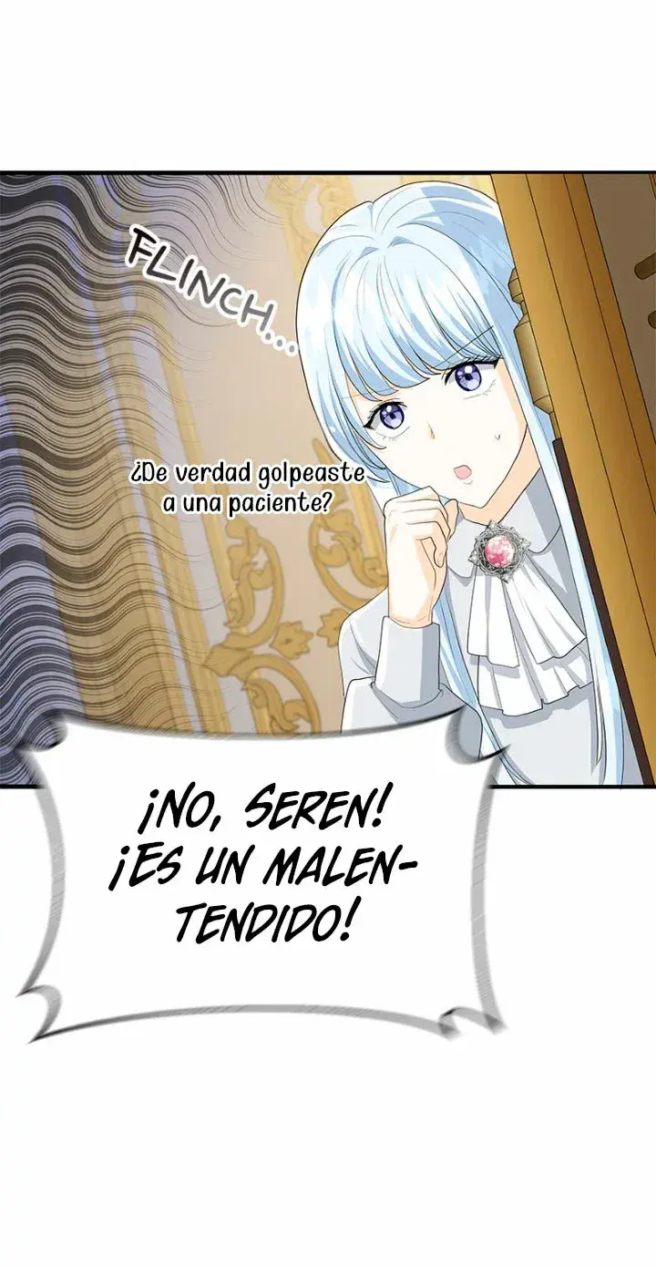 Capitulo 33 page 36