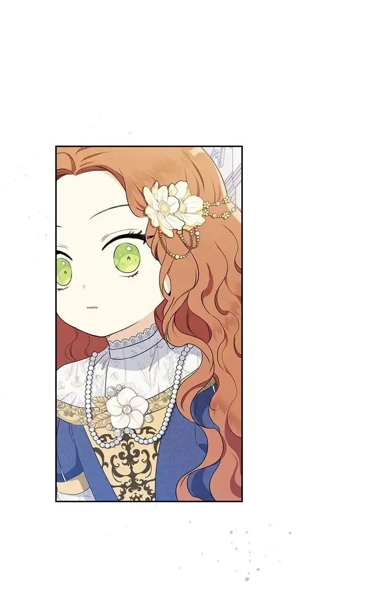 Capitulo 35 page 47