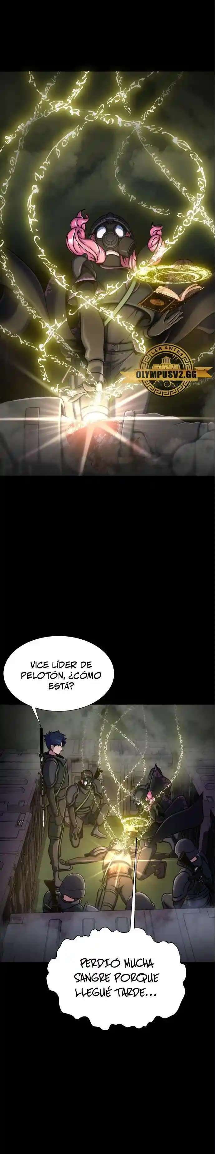 Capitulo 11 page 7