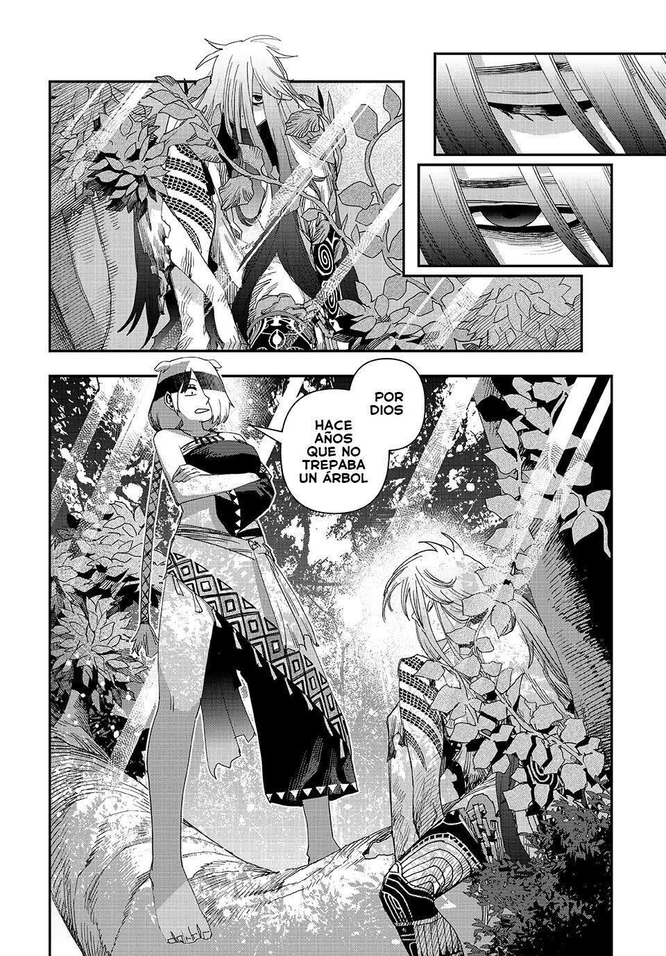 Capitulo 62 page 11