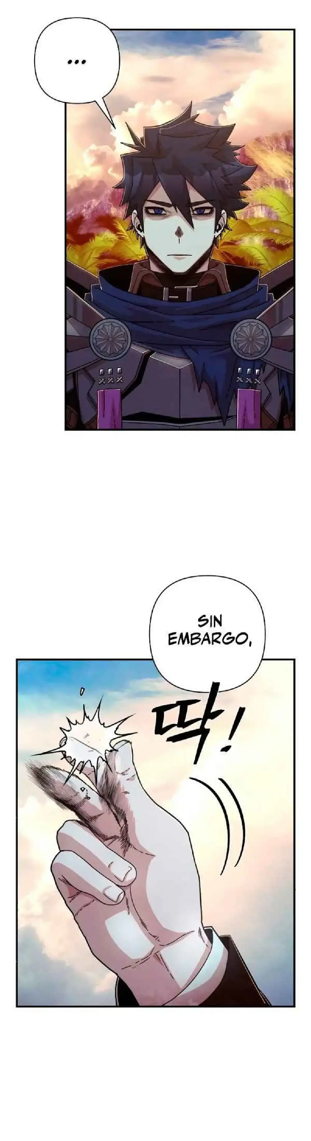 Capitulo 66 page 20