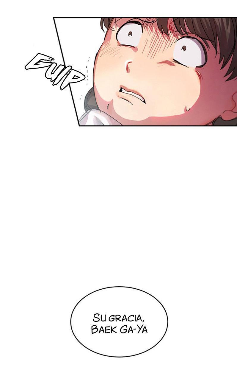 Capitulo 4 page 30