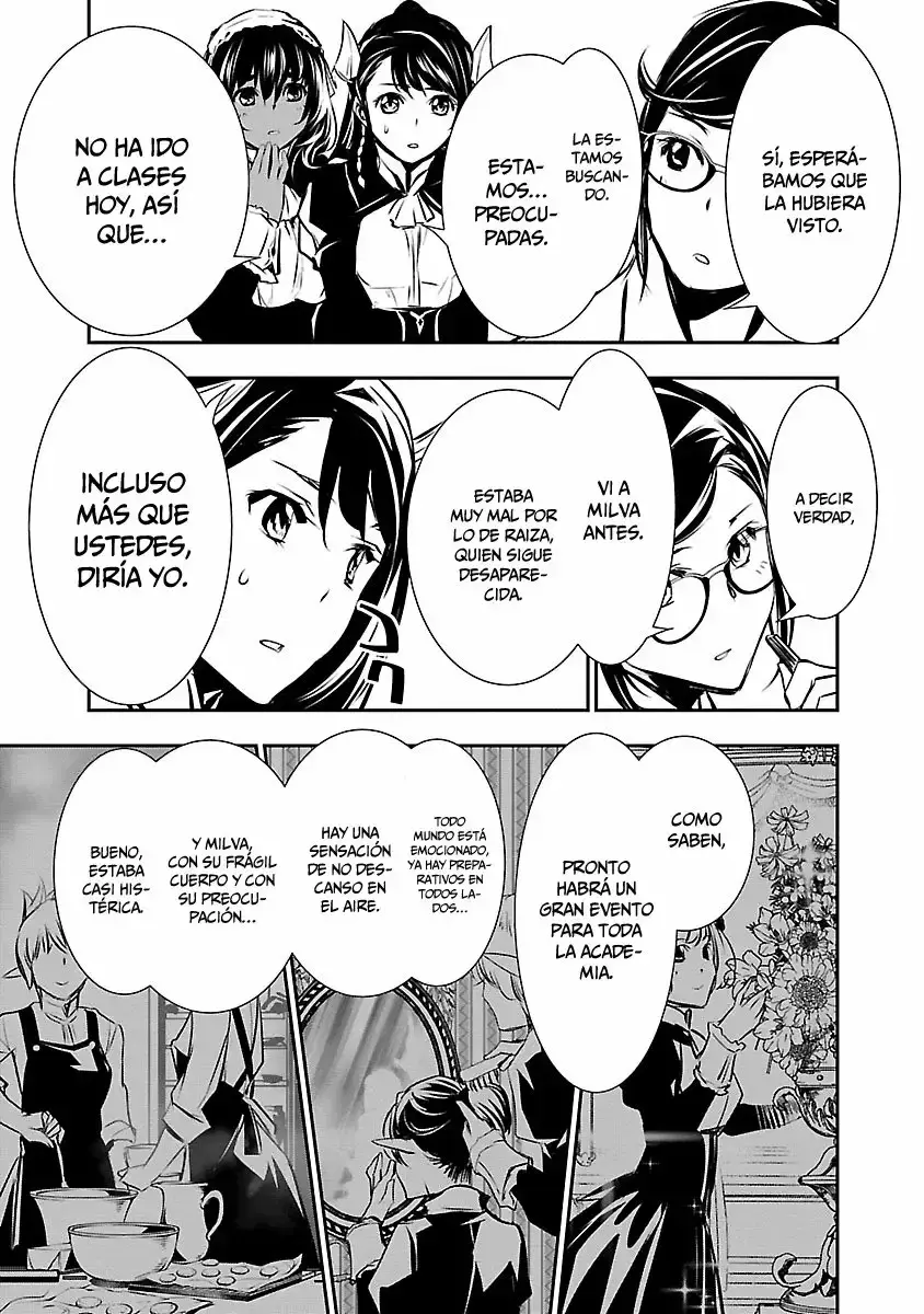 Capitulo 39 page 24