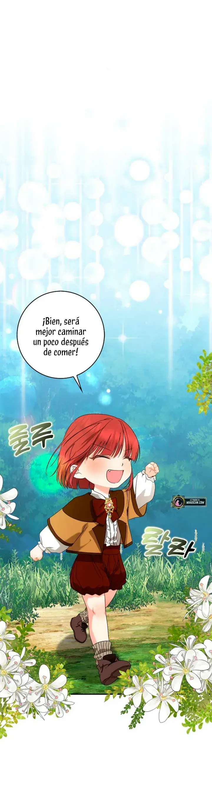 Capitulo 39 page 48