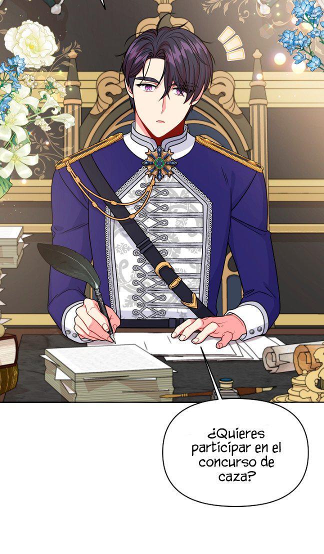 Capitulo 58 page 24
