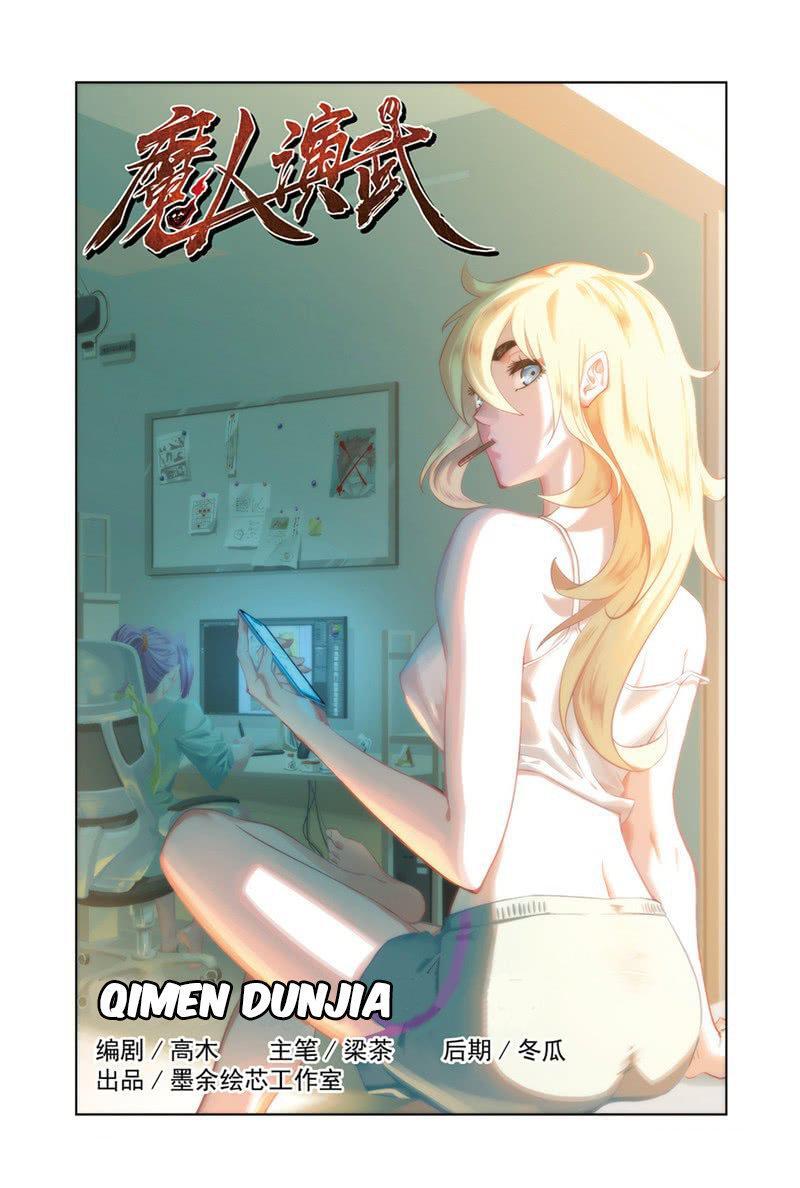 Capitulo 19 page 2