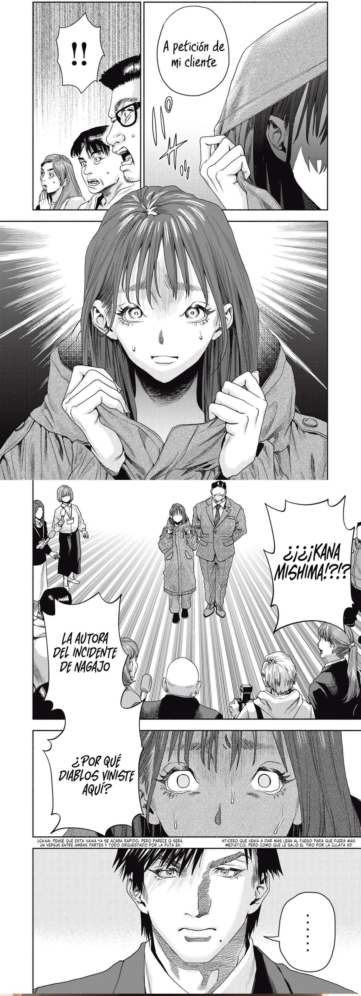 Capitulo 6.2 page 6
